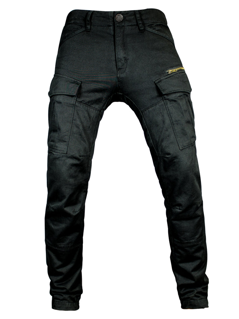 john-doe-cargo-pants-black-