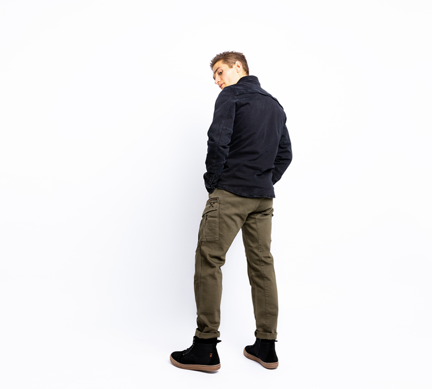 John doe stroker cargo pants sale