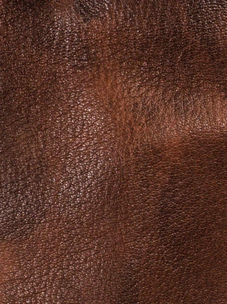 John Doe Freewheeler Used Brown - XTM