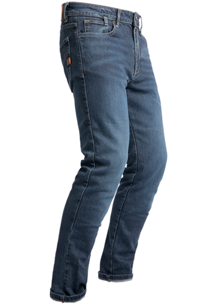 John Doe Pioneer Mono