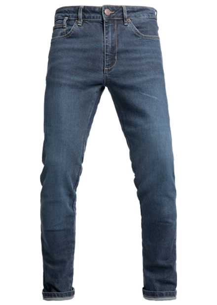 Kevlar john doe 2025 betyhigh riding pants