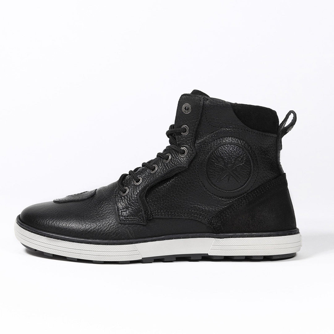 john-doe-shifter-black-