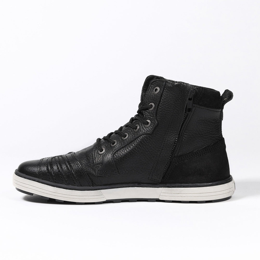 john-doe-shifter-black-