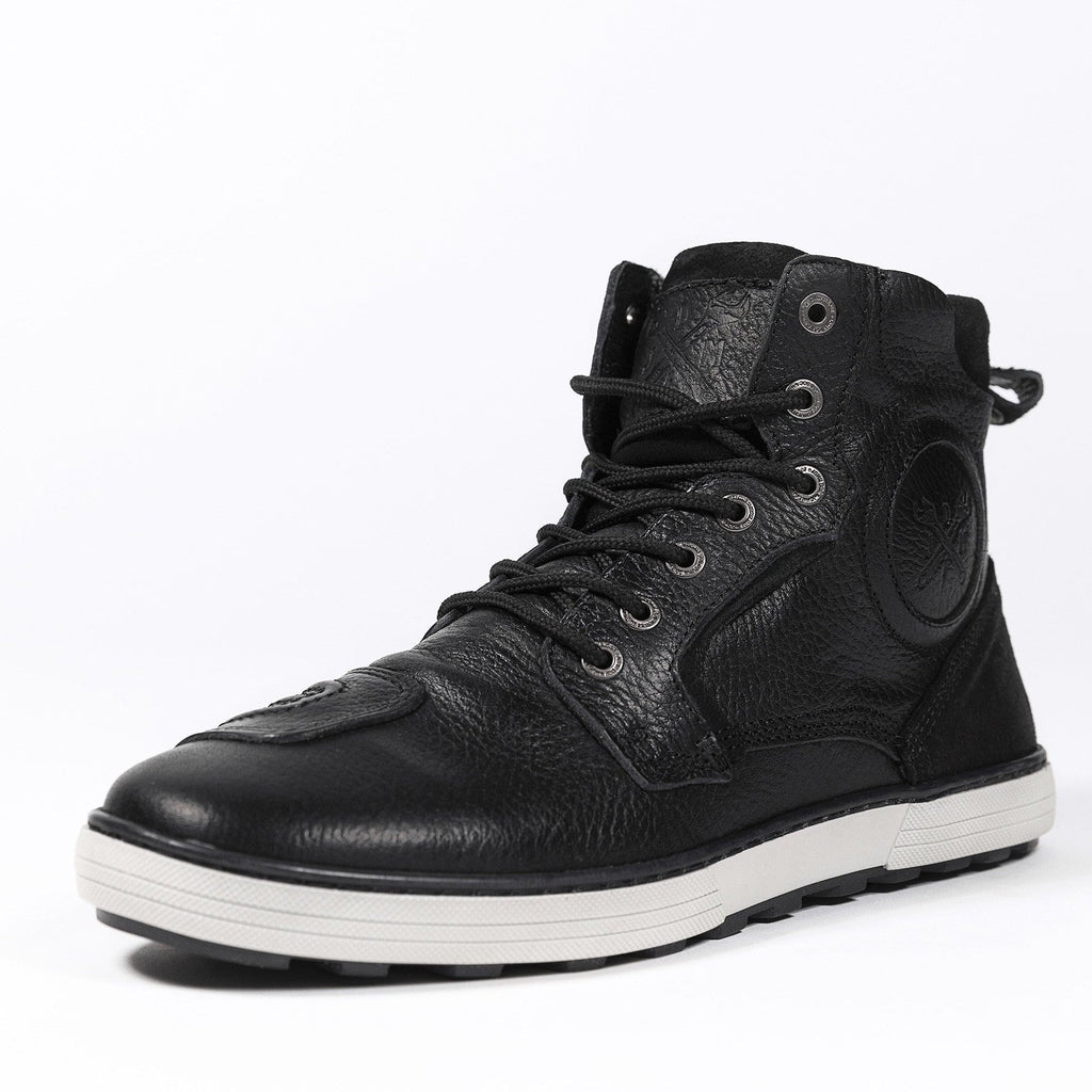 john-doe-shifter-black-
