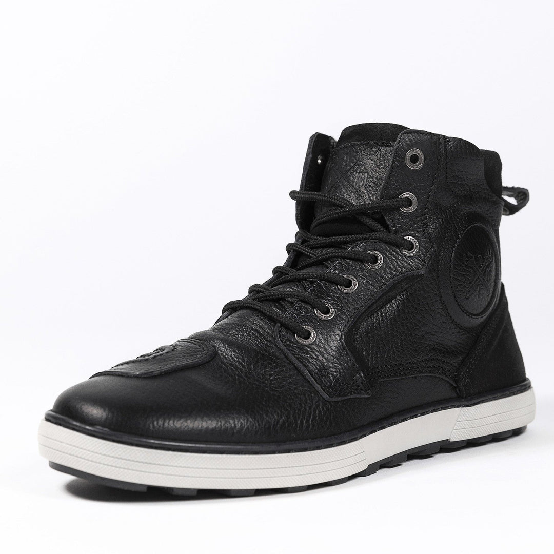 john-doe-shifter-black-
