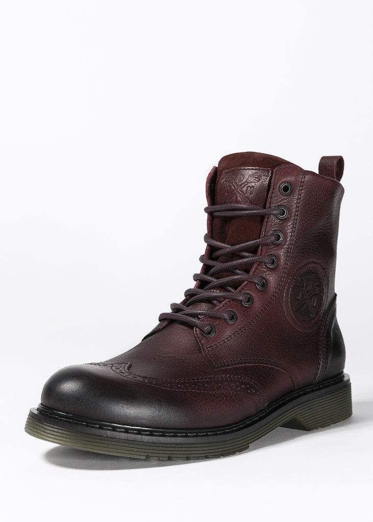 Womens hotsell boots perth