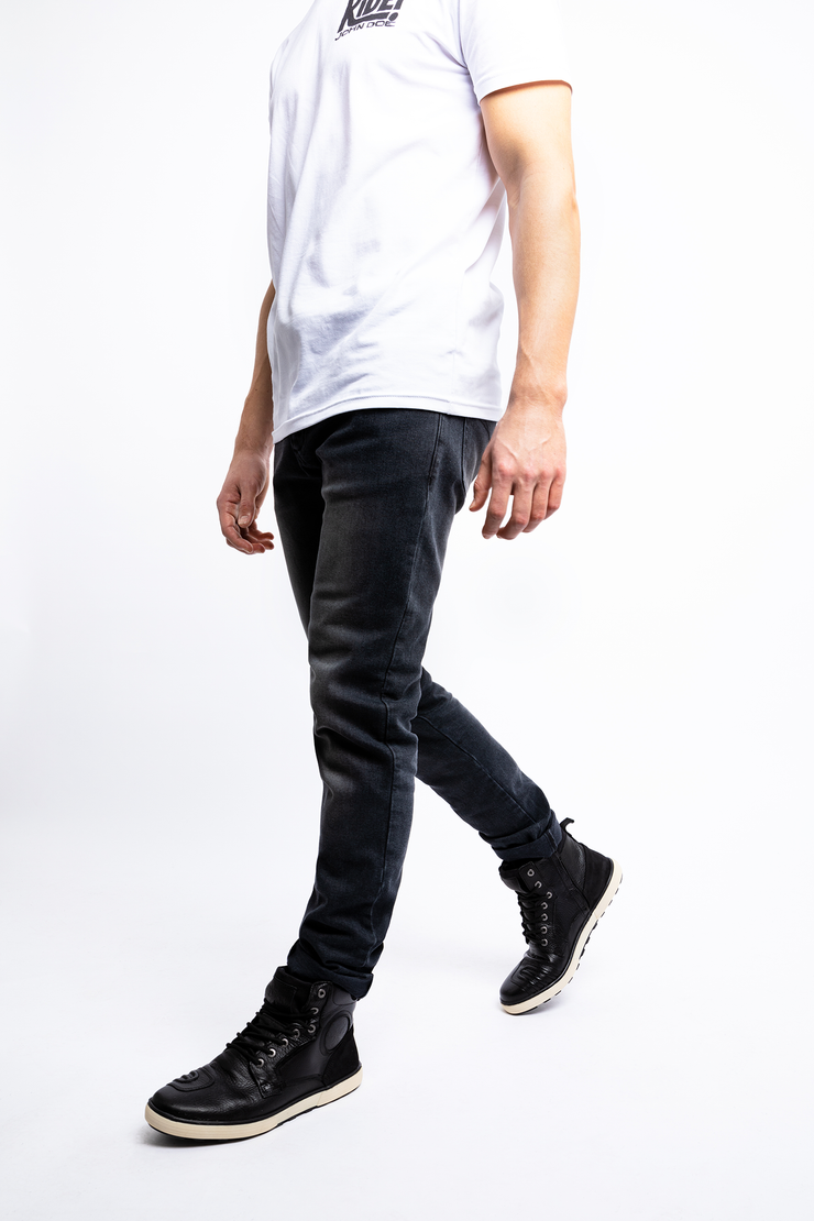 John Doe Taylor Mono - Used Black