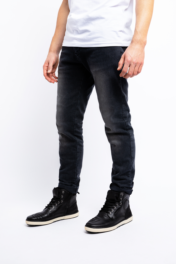 John Doe Taylor Mono - Used Black