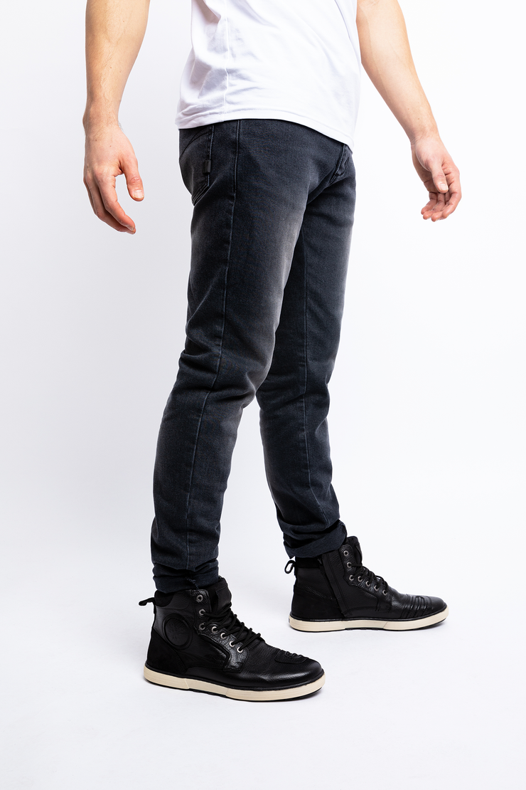 John Doe Taylor Mono - Used Black