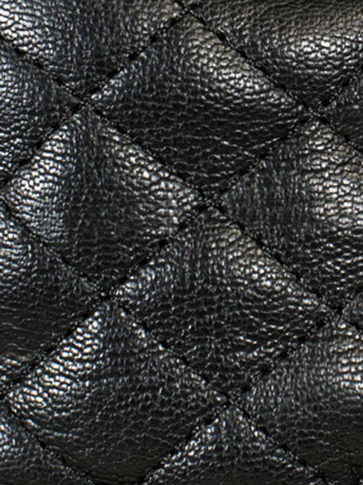 John Doe Tracker - XTM