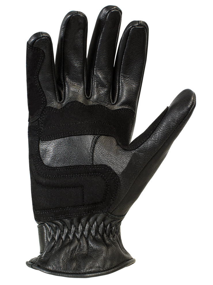 John Doe Tracker - XTM