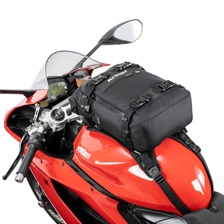 Kriega US Drypack Converter