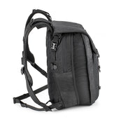 Kriega Roam 34 Backpack - Black/Black
