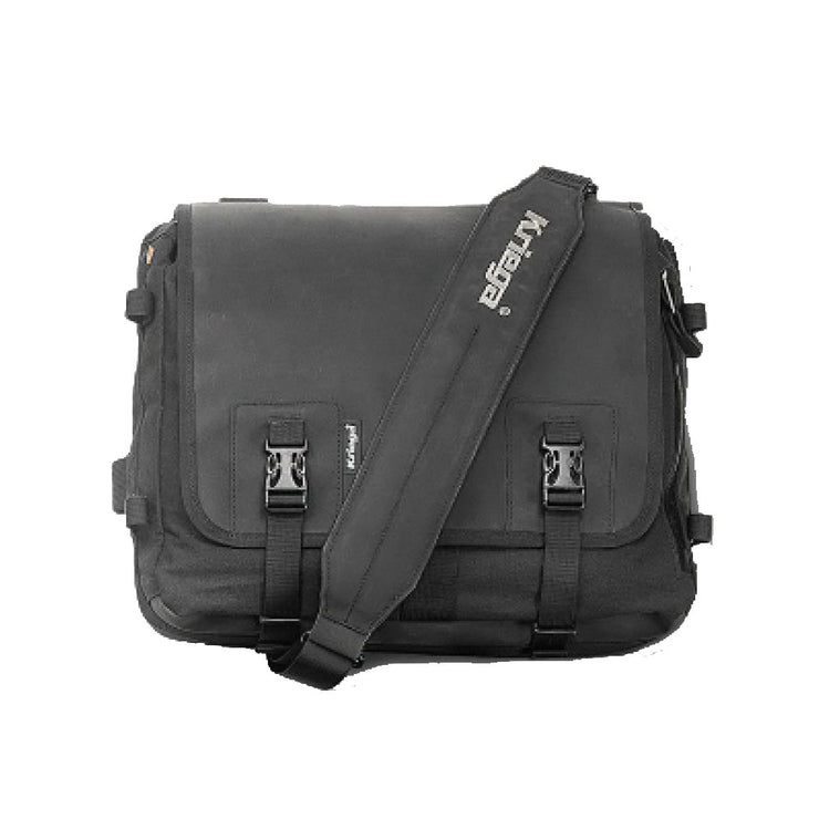 Kriega Urban Messenger Bag