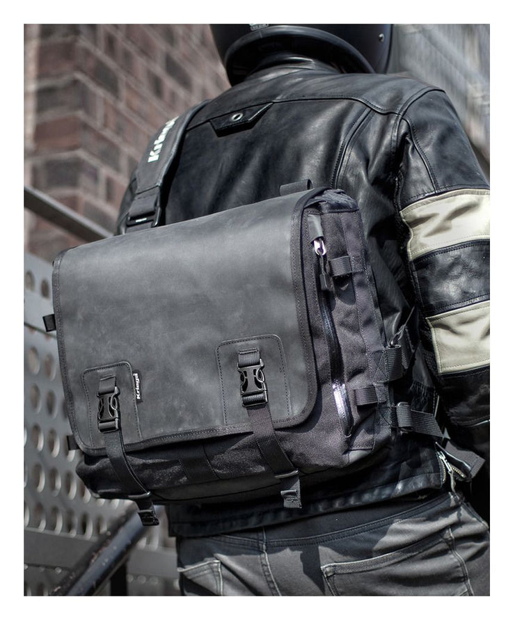 Kriega Urban Messenger Bag
