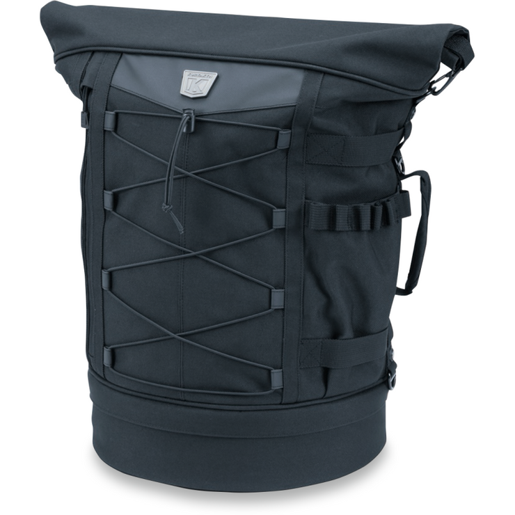 Kuryakyn Freeloader Sissy Bar Bag