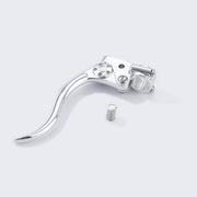 Kustom Tech 1" Deluxe Line Clutch Lever Assembly