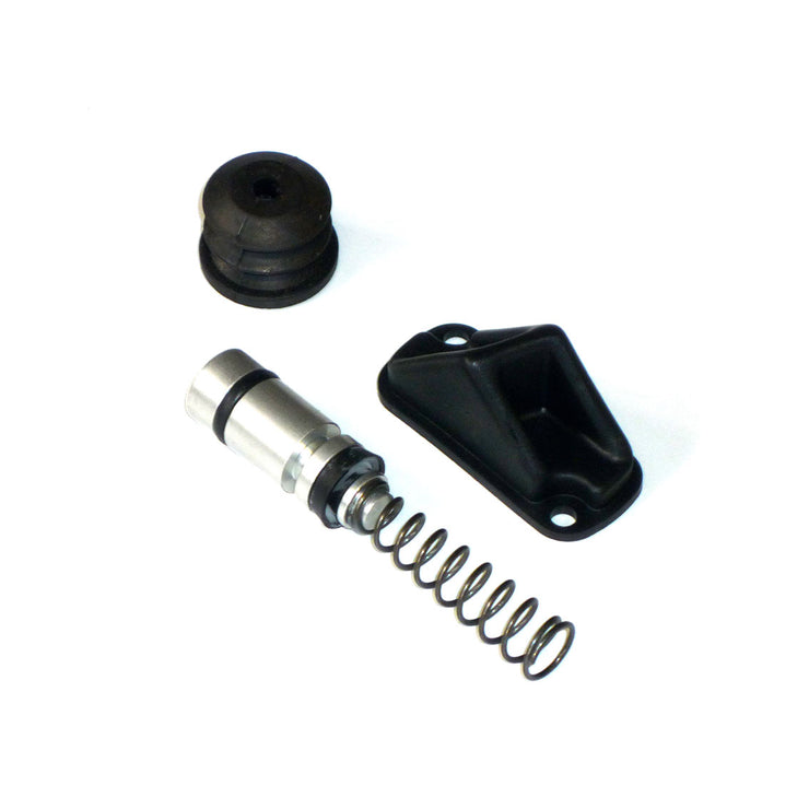 Kustom Tech Rebuild Kit for Clutch and Brake Master Cylinder