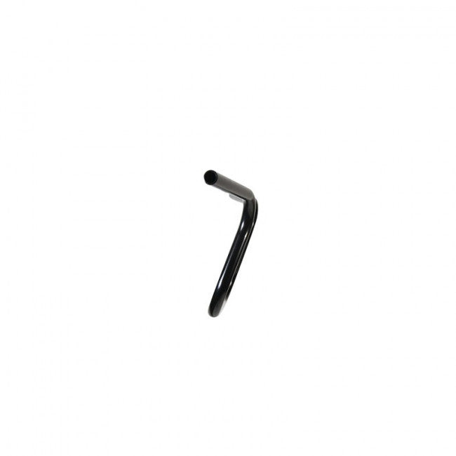 TC Bros. 1" Lane Splitter™ Handlebars
