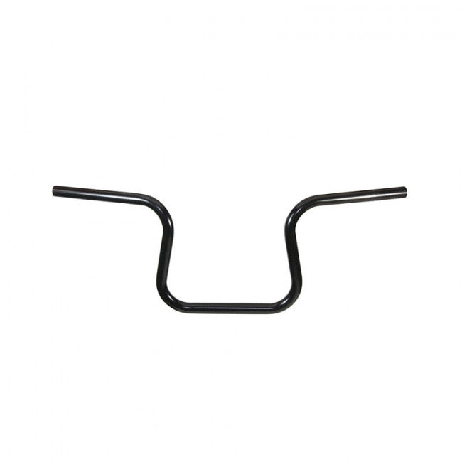 TC Bros. 1" Lane Splitter™ Handlebars