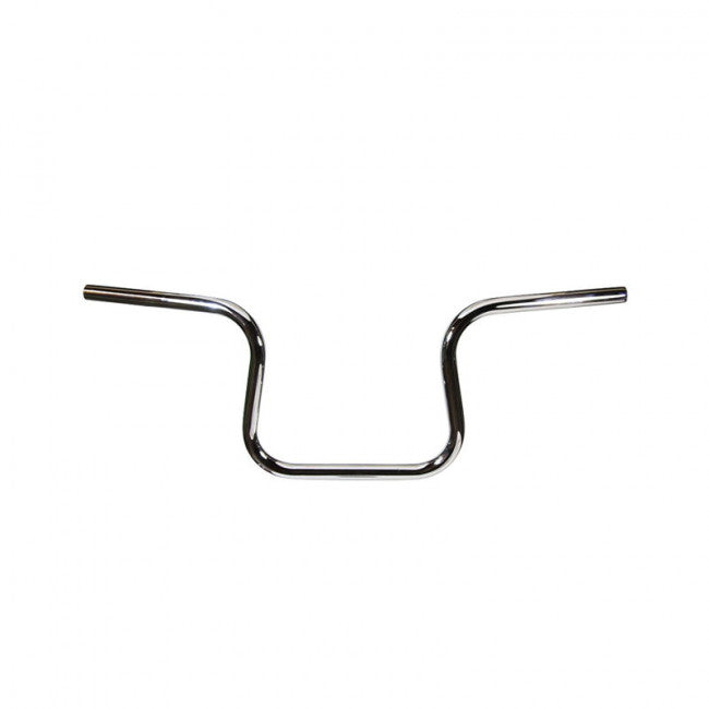 TC Bros. 1" Lane Splitter™ Handlebars