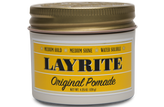 Layrite- Original Pomade