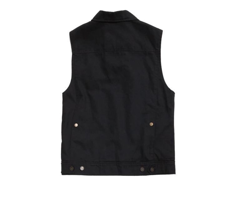 Loser Machine Kingsway Vest