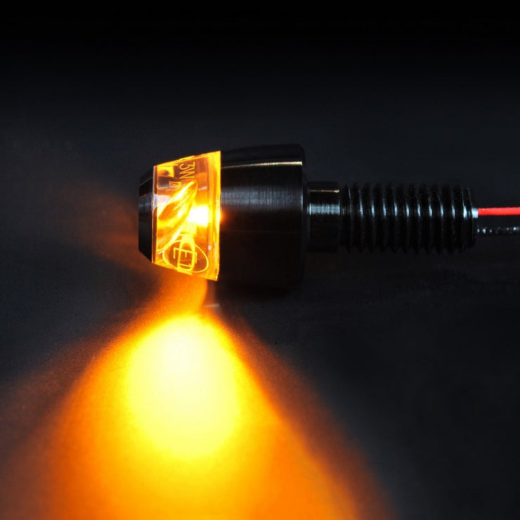 Motogadget mo.blaze pin