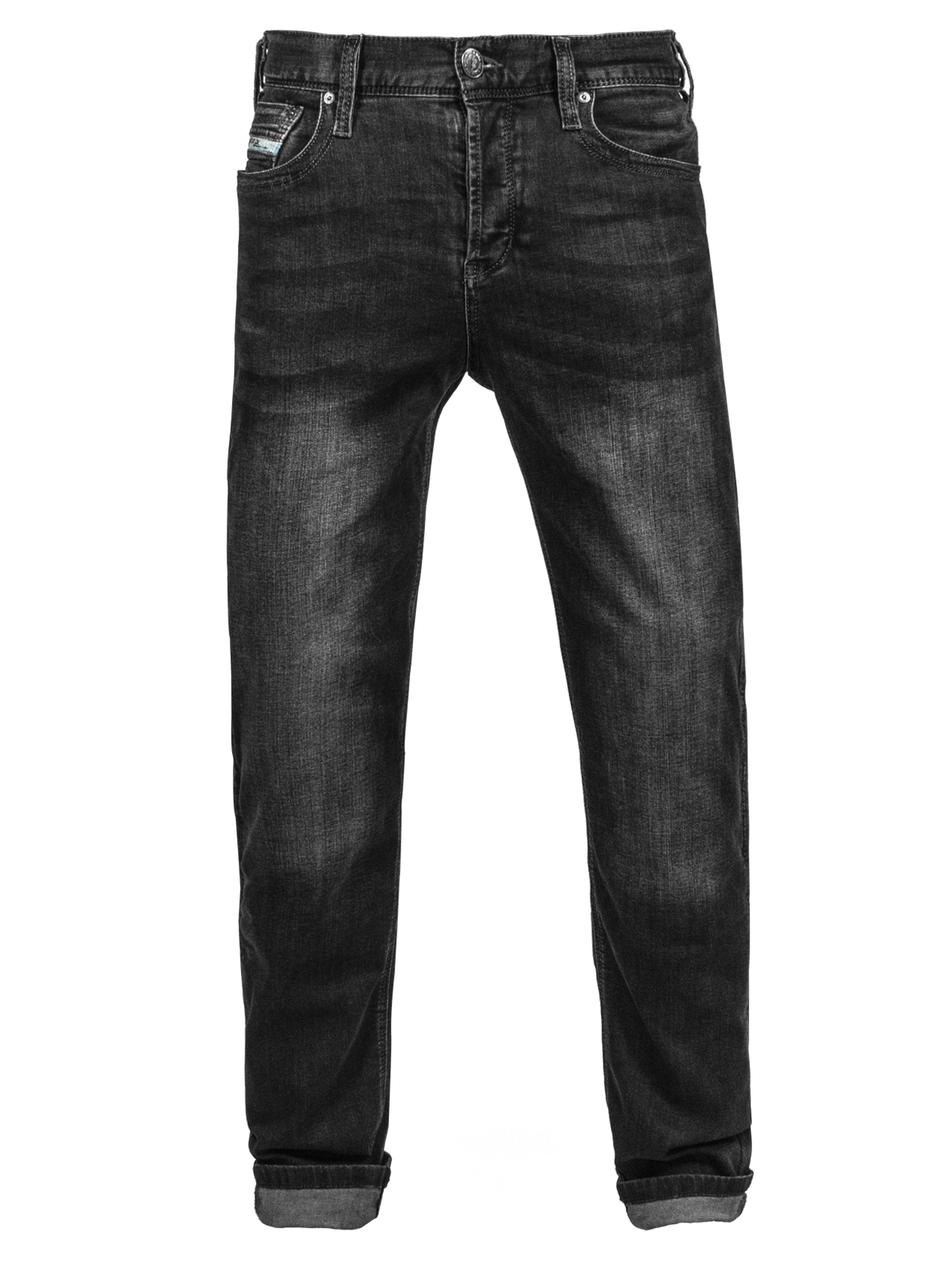 Mens jeans perth shop