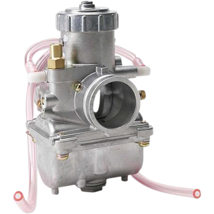 Mikuni Standard VM Carb