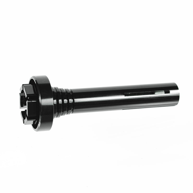 Motogadget Bar Adaptor Uni Disc Cone