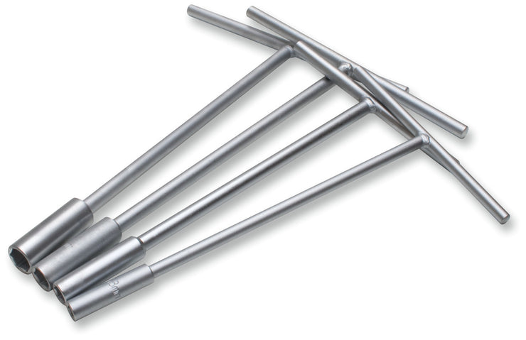 Motion Pro Metric Socket T-Handle