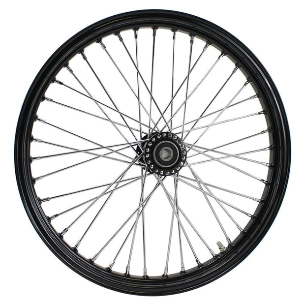 Moto iron wheels deals