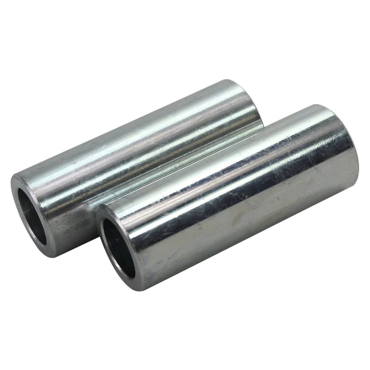 Moto Iron Springer Wheel Spacer Kit for 3/4" Spool Wheels