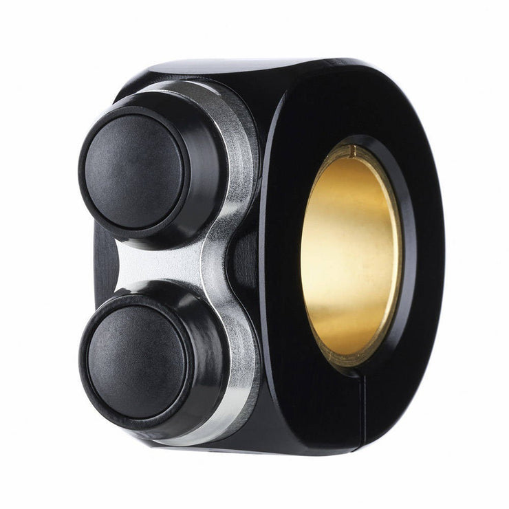 motogadget mo.switch basic