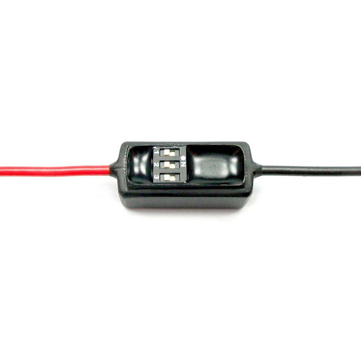 Motogadget mo.stop Relay