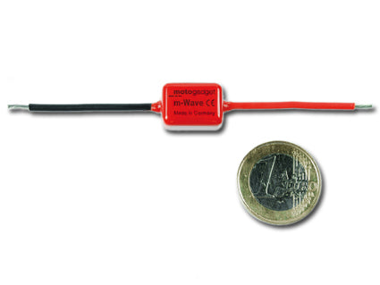 Motogadget mo.wave Relay