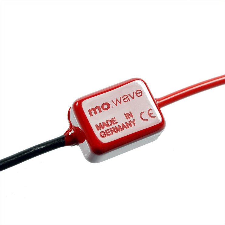 Motogadget mo.wave Relay