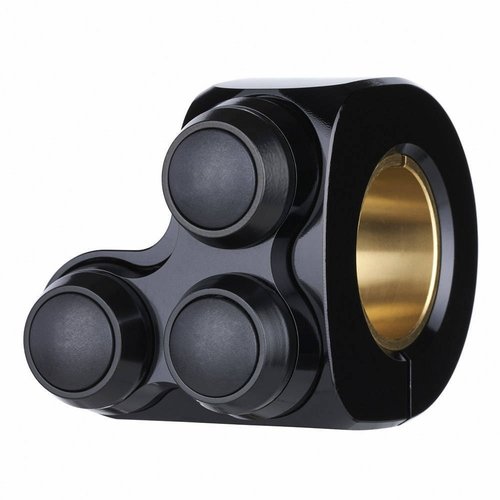 motogadget mo.switch basic