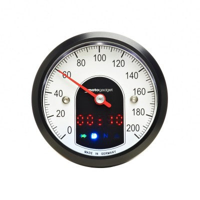 motogadget motoscope tiny