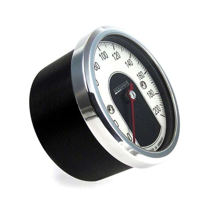 motogadget motoscope tiny