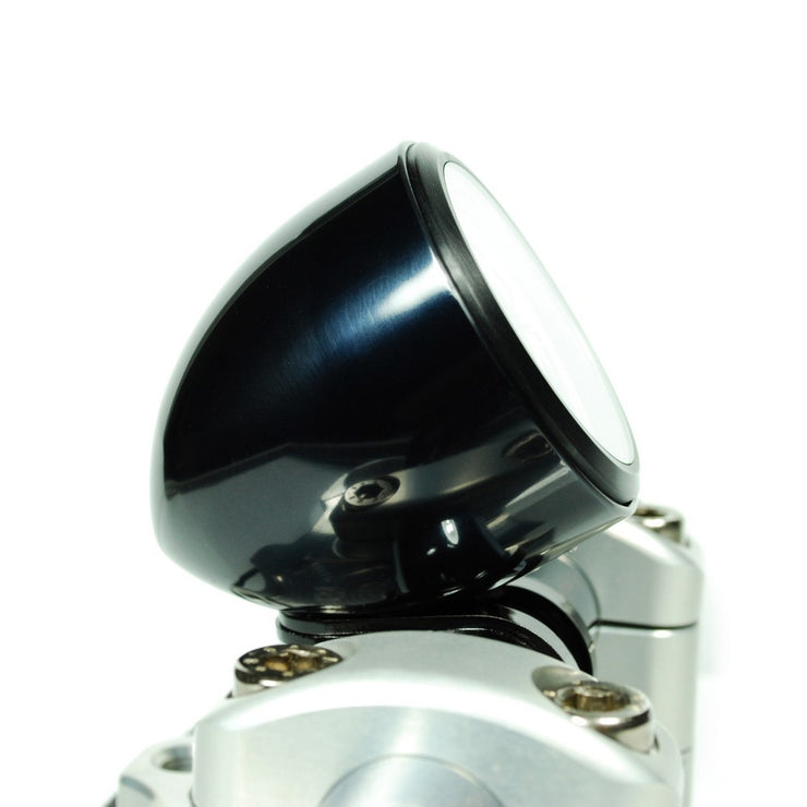 Motogadget mst streamline cup