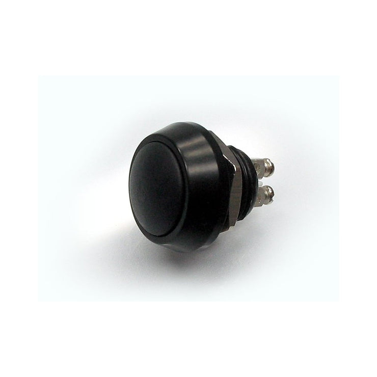 Motogadget Push Button Compact