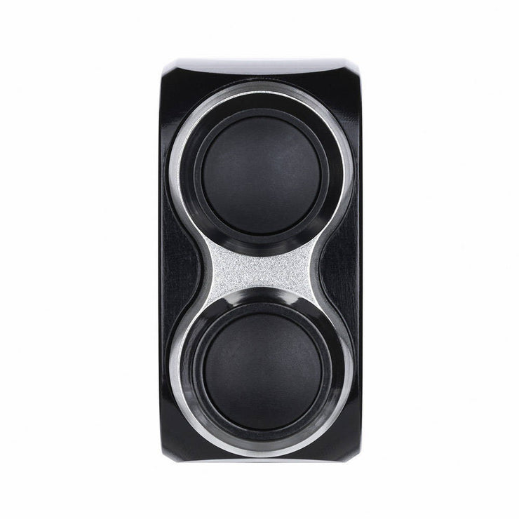 motogadget mo.switch basic