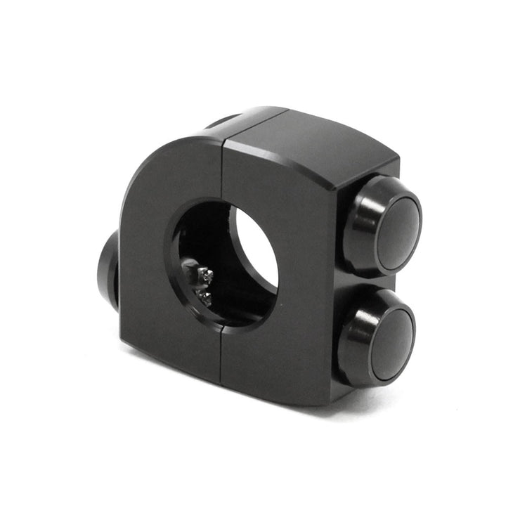 Motogadget m.switch 3 button