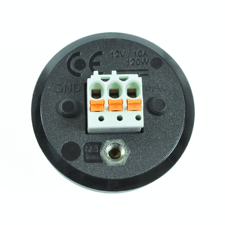 Motogadget Mo.lock NFC