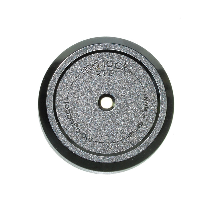 Motogadget Mo.lock NFC