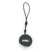 Motogadget Mo.lock NFC