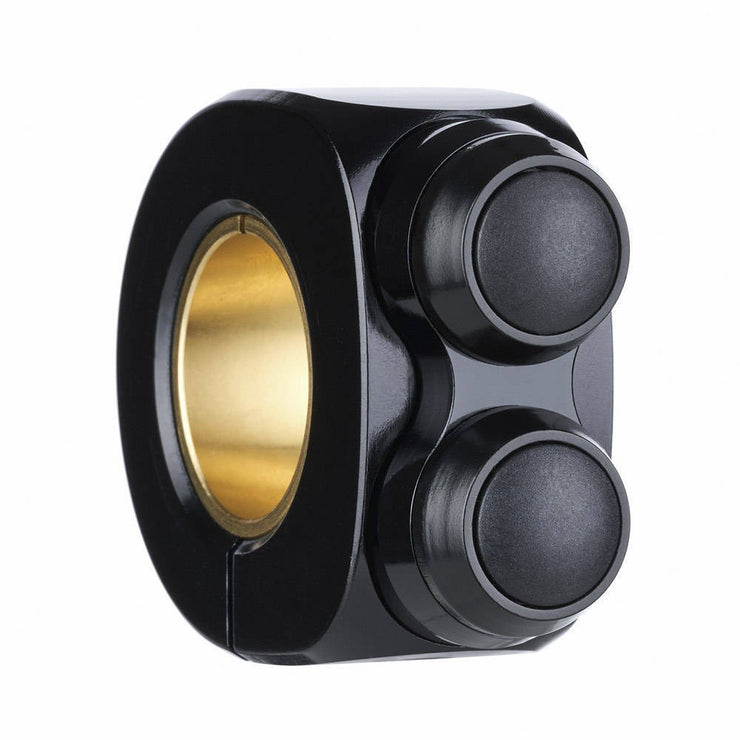 motogadget mo.switch basic