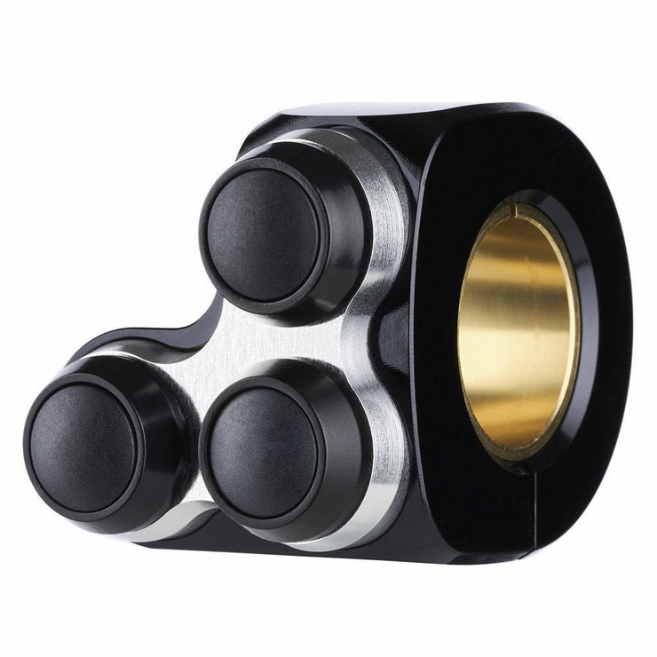 motogadget mo.switch basic